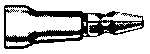 11660 the best connection plug-receptacles disconnect terminals.gif